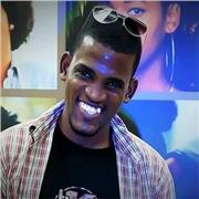 Aprenda inglês de fácil e rápido comigo agora mesmo!